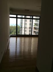 The Sovereign (D15), Condominium #116528262